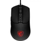 Миша MSI FORGE GM100 Black (S12-0402310-HH9) - изображение 1