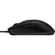 Миша MSI FORGE GM100 Black (S12-0402310-HH9) - изображение 2