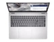 Ноутбук Dell 16 Plus DB16250 (210-BPKF_SPL25) - изображение 3
