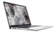 Ноутбук Dell 16 Plus DB16250 (210-BPKF_SPL25) - изображение 2