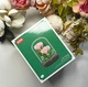 Детский Конструктор Pink Roses Серия Flower Flask Цветок в колбе Розовые розы 397 деталей - изображение 4