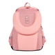 Рюкзак шкільний YES Pusheen Fatty S-108 - зображення 4
