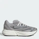 Женские кроссовки Adidas Lightblaze IH8606 41.5 (7.5UK) 26 см Grey Two (4067888395280) - изображение 1