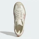 Женские кеды кожаные низкие Adidas Samba Og W IH9059 36.5 (4UK) 22.5 см Off White (4068805882487) - изображение 5