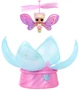 Ігровий набір L.O.L. Surprise Magic Flyers Fairies Tots - Flower Child (35051542261) - зображення 5
