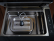 Набір вакуумних скляних контейнерів Electrolux EVGB1 - зображення 7