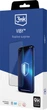 Набор защитных стекол 3MK VibyGlass для Apple iPhone 12/12 Pro 5 шт (5903108528344) - изображение 1