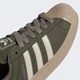 Женские кеды низкие Adidas Superstar Ii IH9315 36.5 (4UK) 22.5 см Olive Strata (4068806078421) - изображение 7