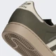 Женские кеды низкие Adidas Superstar Ii IH9315 38 (5UK) 23.5 см Olive Strata (4068806080578) - изображение 8