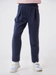 Брюки Smil 122 Графитовый 115516 - изображение 1