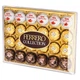 Цукерки Ferrero Collection 269 г - зображення 1