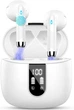 Бездротові навушники Drsaec J55 Bluetooth 5.3 (my-8116) - зображення 1