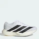 Женские кроссовки для бега Adidas Adizero Evo Sl W JH6208 40 (6.5UK) 25 см Ftwr White (4067903742167) - изображение 1