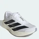 Женские кроссовки для бега Adidas Adizero Evo Sl W JH6208 40 (6.5UK) 25 см Ftwr White (4067903742167) - изображение 2