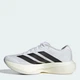 Женские кроссовки для бега Adidas Adizero Evo Sl W JH6208 37.5 (4.5UK) 23 см Ftwr White (4067903742082) - изображение 3