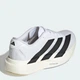 Женские кроссовки для бега Adidas Adizero Evo Sl W JH6208 37.5 (4.5UK) 23 см Ftwr White (4067903742082) - изображение 4