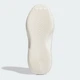 Мужские сабо Adidas Adifom Iiinfinity Mule JH6766 40 (7 US) 26 см Молочные (197609460325) - изображение 6