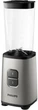 Blender Philips Daily Collection HR2604/80 - obraz 2