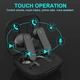 Бездротові Bluetooth-навушники TONOMO BIIOONES (my-0193) - зображення 5