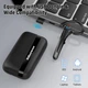 Bluetooth-гарнітура Atheewon U8 (my-17125) - изображение 9