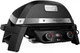 Електричний гриль Weber Pulse 2000 (82010079) - зображення 1