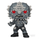 Фигурка Думсдей — Funko Pop! TELEVISION: SMALLVILLE — DOOMSDAY #541 - изображение 2