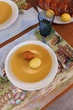 Салфетка Прованс Настроение Гобеленовая 35х45 см (4823093476967) - изображение 2