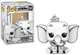Фигурка Дамбо (Скетч) — Funko Pop! DISNEY: ART SERIES — DUMBO (SKETCH) #1524 - изображение 2