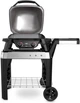 Електричний гриль Weber Pulse 2000 (82010079) - зображення 4