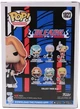 Фигурка Rangiku Matsumoto — Funko Pop! Animation: Bleach - Rangiku Matsumoto #1823 - изображение 4
