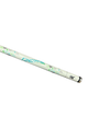 Удочка Herabunafishing Light War Figh Ting Handing 5.4 м,НФ-00016431 - изображение 3