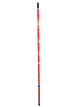 Вудка Herabunafishing GM.SKIKO 60T GM 5.7 м,НФ-00016425 - изображение 1