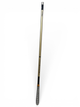 Вудка Herabunafishing CLASSIC SUPER 4.5 м,НФ-00016434 - изображение 1