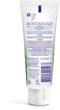 Интимный гель-смазка Durex Naturals из натуральных ингредиентов без красителей и ароматизаторов (лубрикант) 100 мл (4820108005273) - изображение 7