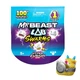 Фигурка-сюрприз MrBeast Lab Swarms (124278) - изображение 1