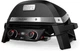 Електричний гриль Weber Pulse 2000 (82010079) - зображення 10