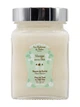 Олія горіха каріте Тіаре та Алое вера La Sultane De Saba Shea Butter Tahiti Aloe Vera 300 мл 3700448601872 - зображення 3