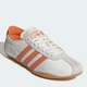 Женские кроссовки Adidas Tokyo W IH3993 40.5 (7UK) 25.5 см Off White (4068804954567) - изображение 2