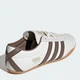 Женские кроссовки Adidas Tokyo W IH3994 39.5 (6UK) 24.5 см Off White (4068804962272) - изображение 3