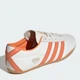 Женские кроссовки Adidas Tokyo W IH3993 39.5 (6UK) 24.5 см Off White (4068804954574) - изображение 3