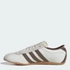 Женские кроссовки Adidas Tokyo W IH3994 37.5 (4.5UK) 23 см Off White (4068804962234) - изображение 4
