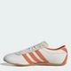 Женские кроссовки Adidas Tokyo W IH3993 39.5 (6UK) 24.5 см Off White (4068804954574) - изображение 4