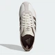 Женские кроссовки Adidas Tokyo W IH3994 36.5 (4UK) 22.5 см Off White (4068804962180) - изображение 6