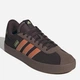 Мужские кеды низкие Adidas Vl Court 3.0 IH4040 42 (8UK) 26.5 см Aurora Coffee (4068806631442) - изображение 2