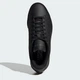 Женские кеды низкие Adidas Advantage 2.0 IH4261 36.5 (4UK) 22.5 см Core Black (4068806609021) - изображение 6