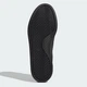Женские кеды низкие Adidas Advantage 2.0 IH4261 40 (6.5UK) 25 см Core Black (4068806608994) - изображение 7