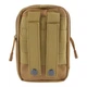 Сумка тактична Military G230 - Sand (768947) - зображення 2
