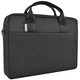 WiWU Minimalist Pro II Laptop Bag 15.6" — Black (788515) - зображення 8