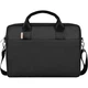 WiWU Minimalist Pro II Laptop Bag 14'' сумка для ноутбука Black (786530) - изображение 1