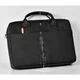 WiWU Minimalist Pro II Laptop Bag 14'' сумка для ноутбука Black (786530) - изображение 7